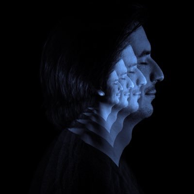 TEST avatar